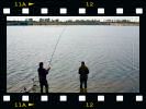Archiv 02