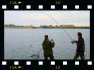 Archiv 03
